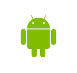 Android Logo