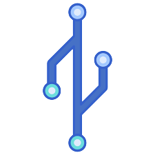 Git Logo